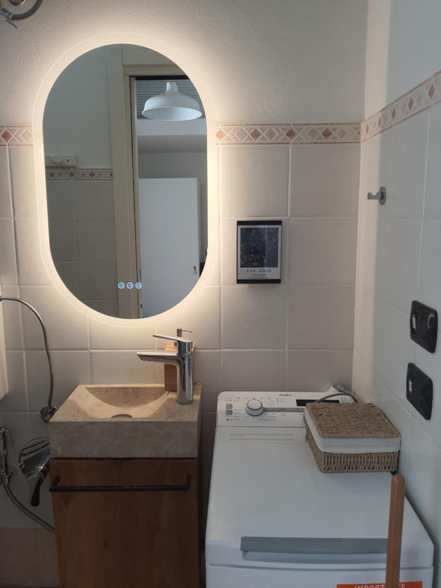 Elegante Monolocale - Pecchio 1930 Apartamento Milão Exterior foto